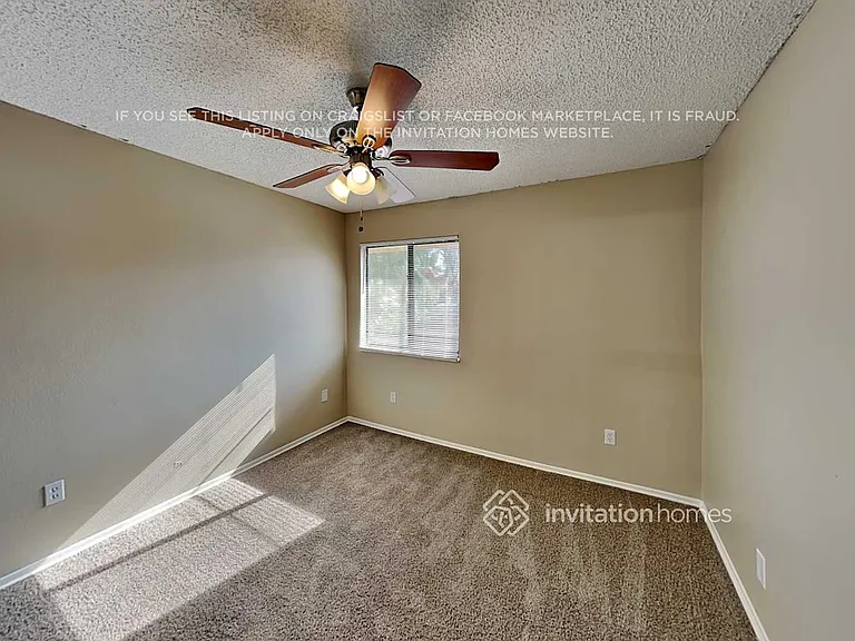 403 Cidermill Pl — Photo 12