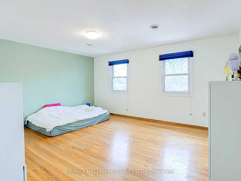 34 Harringay Cres — Photo 26