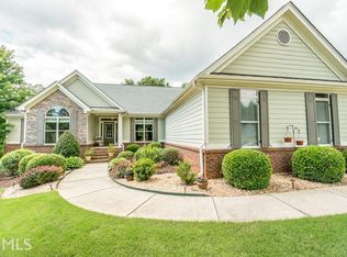 305 Molly Way, Winder, GA 30680