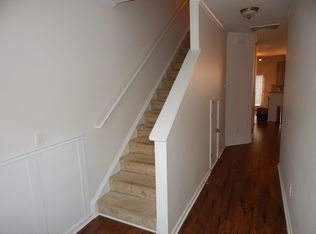 1724 Kashmir White Ln, Fort Mill, SC 29708