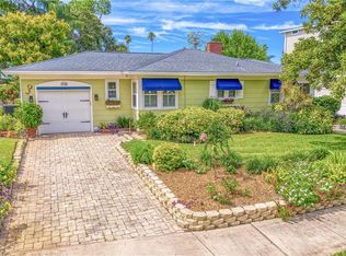 330 Citrus Ave, Dunedin, FL 34698