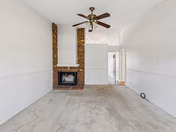 5th image of 227 River Woods Ln