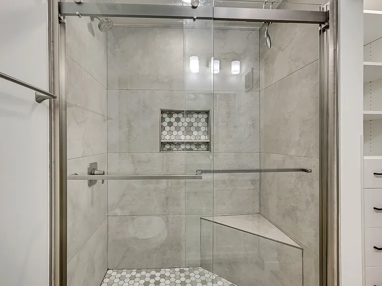 44 W Broadway #704 — Photo 14