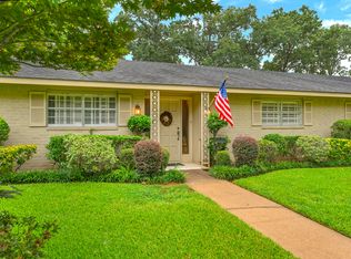 2004 Wood Pl, Longview, TX 75601