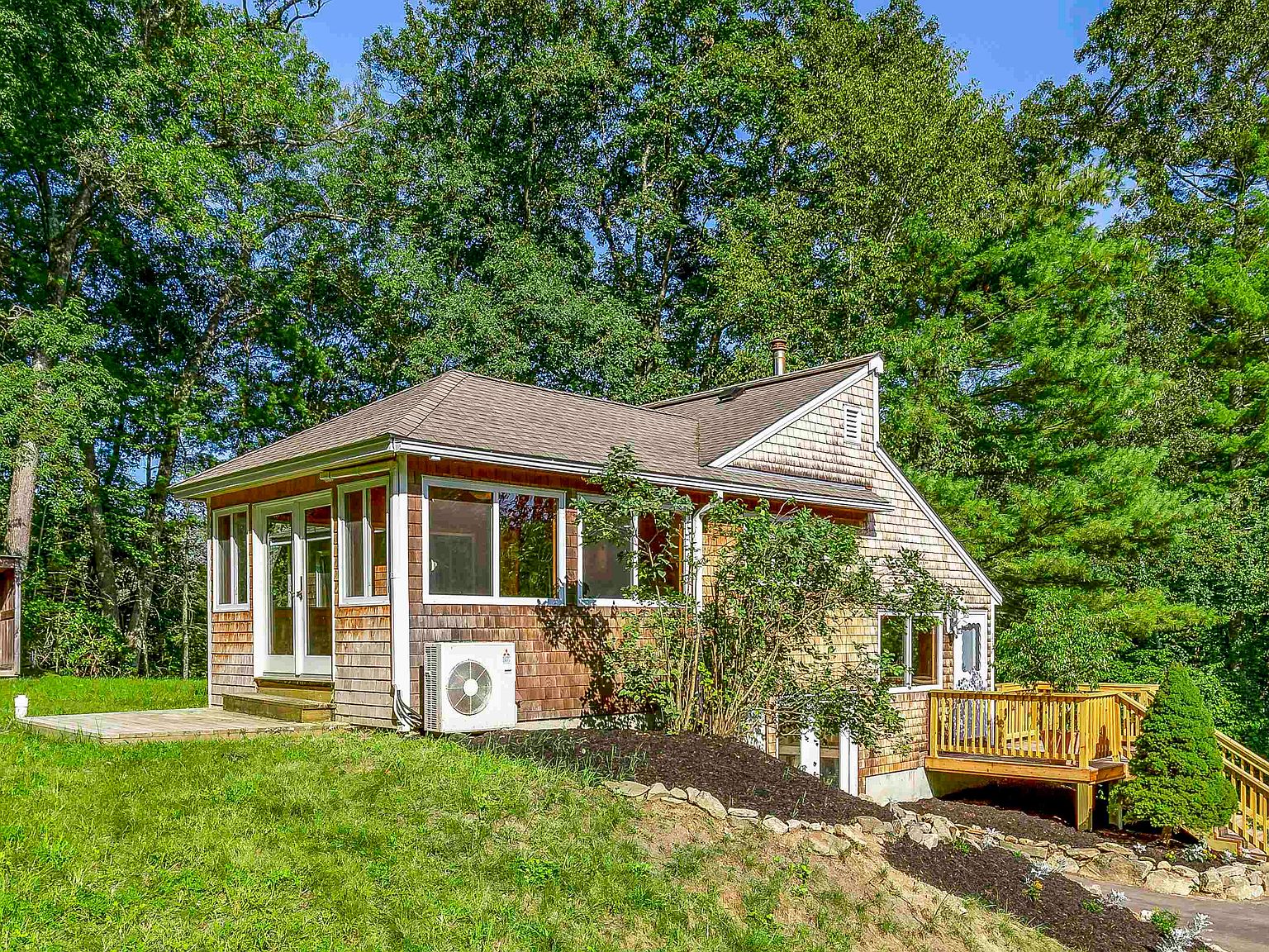 137 Shadow Lake Road, Salem, NH 03079 Zillow