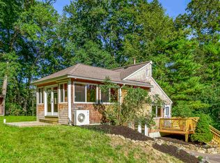 137 Shadow Lake Rd, Salem, NH 03079