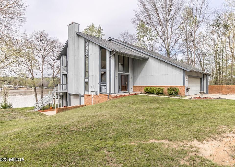 1st image of 114 Tanglewood Rd