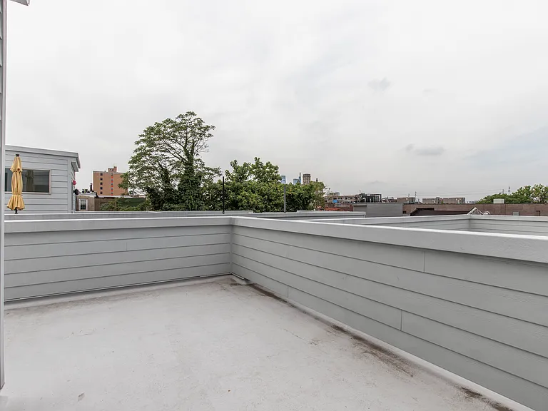 1206 N 7th St #3AA — Photo 22