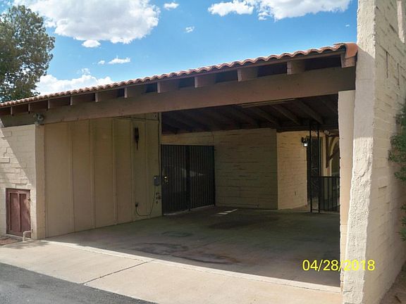 4th image of 5001 N Pueblo Villas Dr