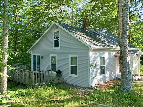 4th image of 295 Perry Rd