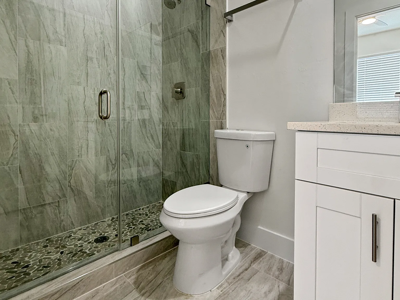 3816 Ballard Road - 1 — Photo 3