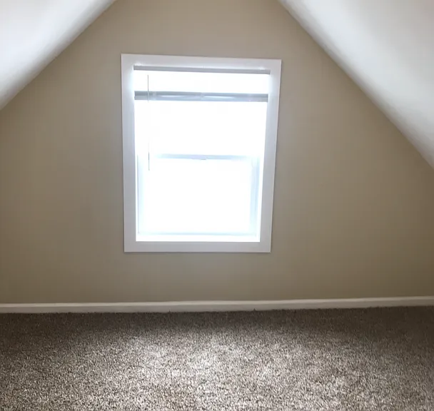 638 Edmund Ave — Photo 6