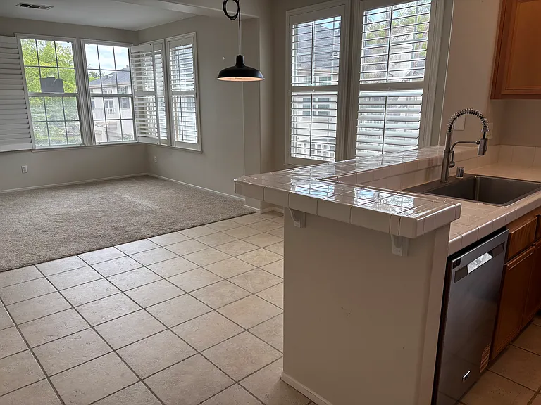 24124 Victoria Ln #59 — Photo 17