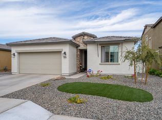 18818 W Georgia Ave, Litchfield Park, AZ 85340