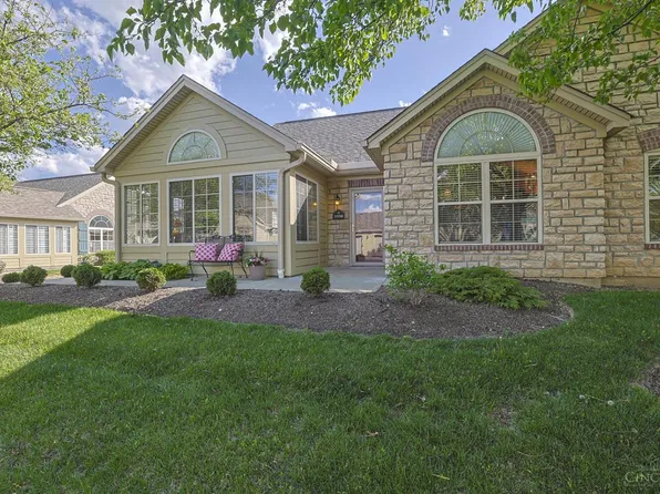 3550 Twenty Mile Way, Loveland, OH 45140