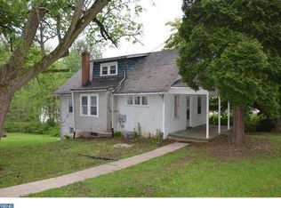 648 Cheyney Rd, Glen Mills, PA 19342