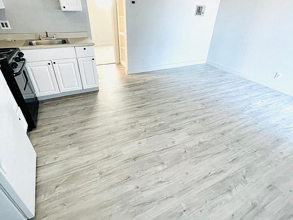 5th image of 1416 F St APT 6