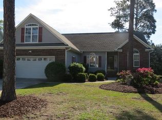 625 Barksdale Rd, Wilmington, NC 28409