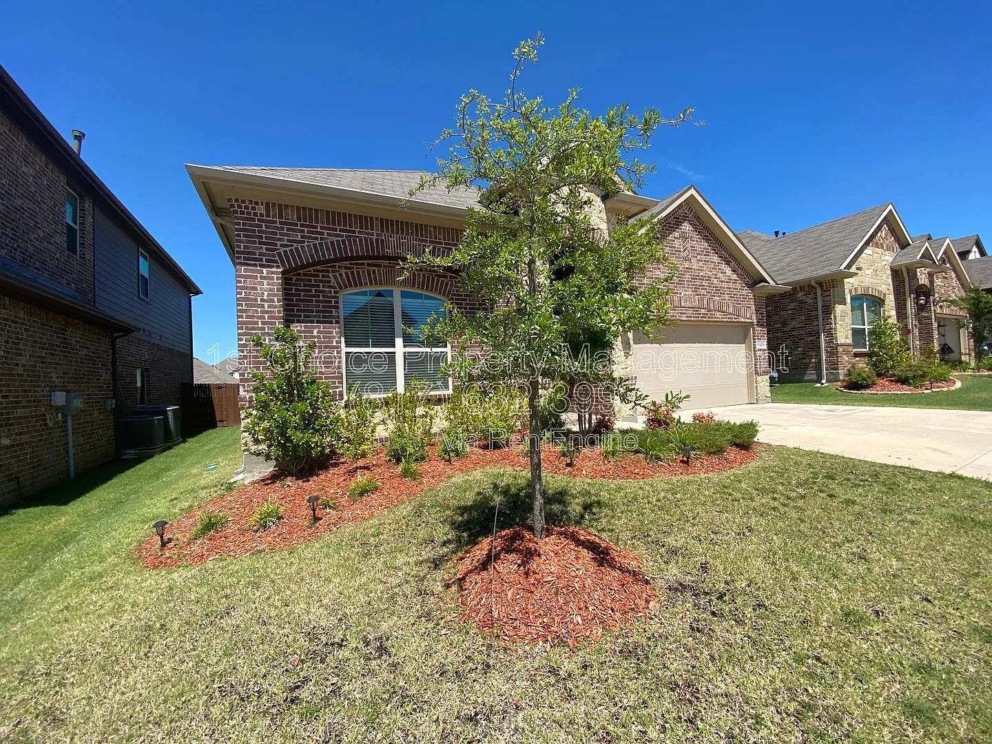 3 bed, 2.0 bath, 2125 sqft, $2,595 — Photo 4