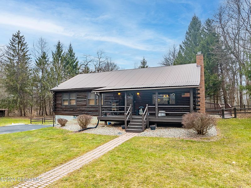 2nd image of 2653 New Scotland Road