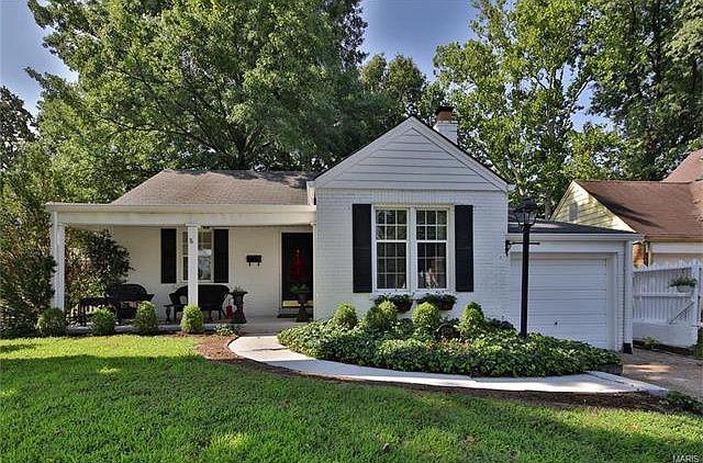 1st image of 8508 Douglas Ct