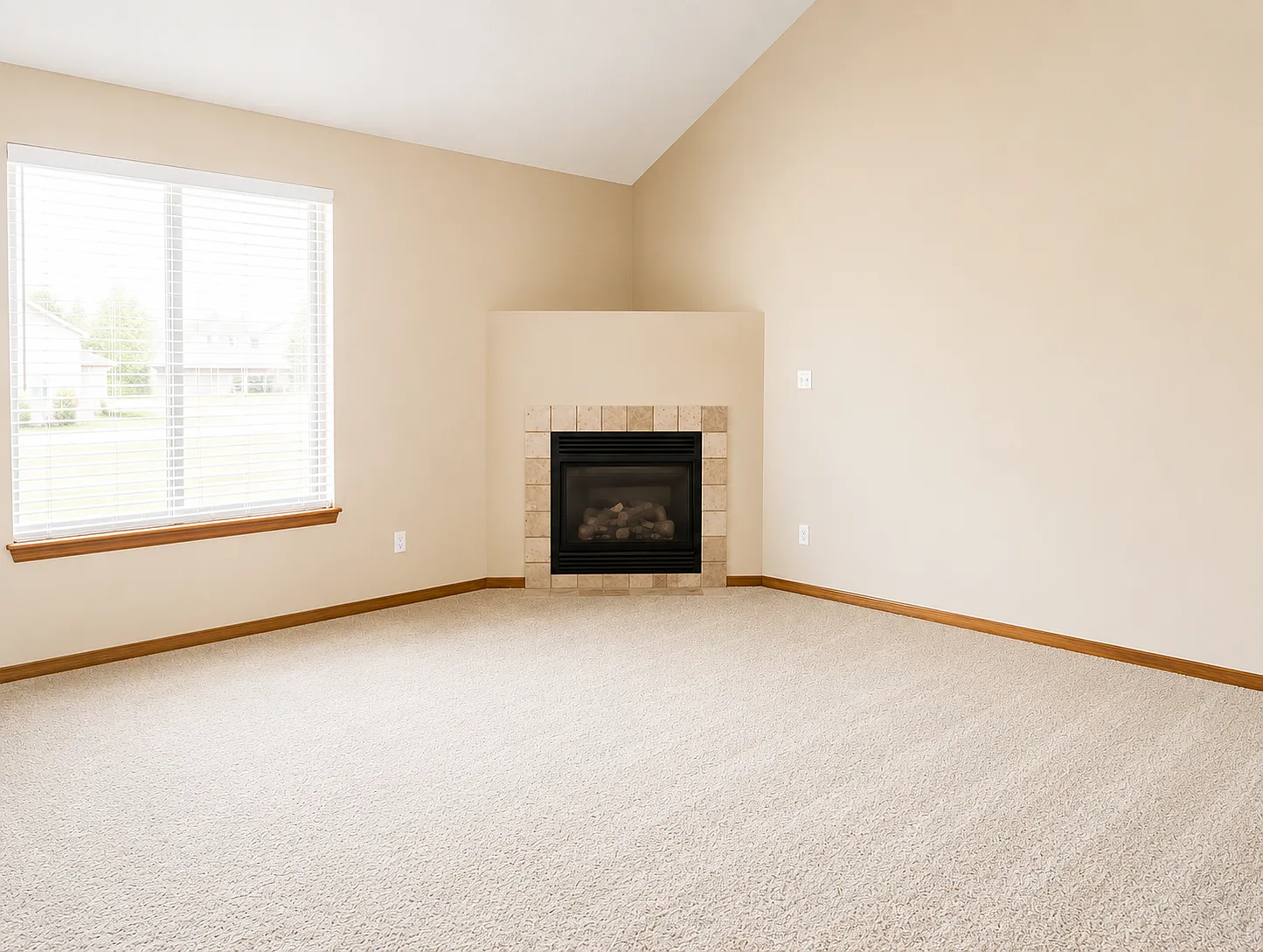 1760 N Joseph Ave — Photo 3