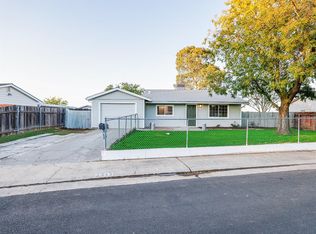 2345 Twede Way, Elverta, CA 95626