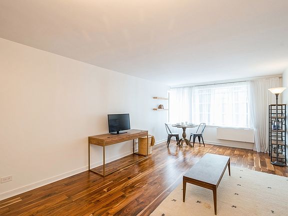 4th image of 801 S Plymouth Ct APT 1007