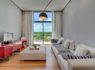 2001 Meridian Ave PH 21, Miami Beach, FL 33139