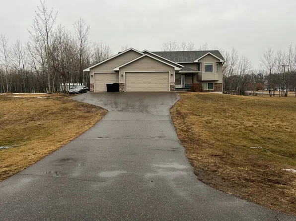 25723 102 1/2 St NW, Zimmerman, MN 55398