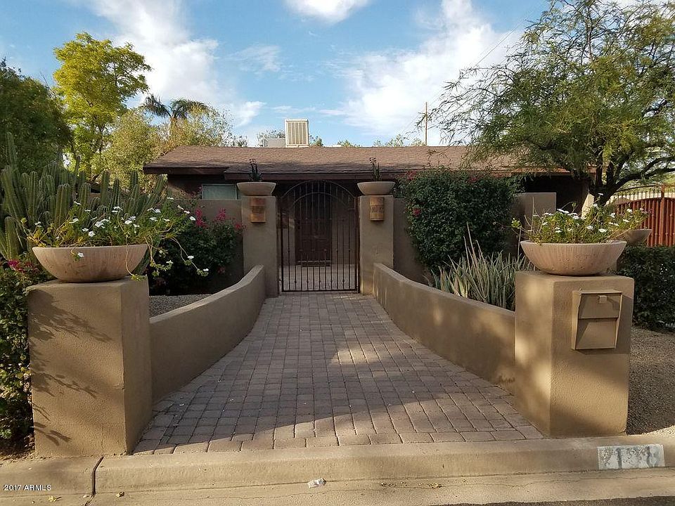 7138 E Orange Blossom Ln, Paradise Valley, AZ 85253 | Zillow