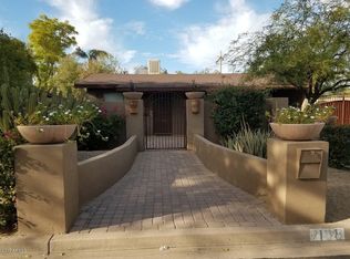7138 E Orange Blossom Ln, Paradise Valley, AZ 85253