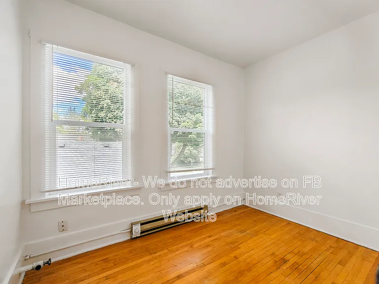 634 E 23rd Ave #D — Photo 9