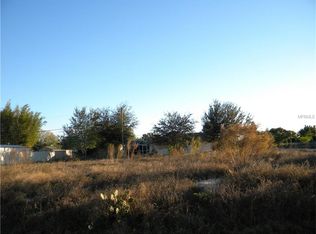 27035 Cougar Pl, Punta Gorda, FL 33983