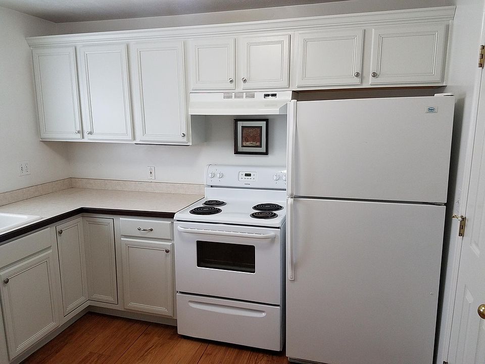 1st image of 4099 S Highland Dr #1