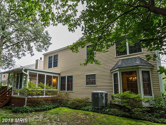 4th image of 7869 Golden Pine Cir