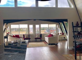 10010 Wayne Rd, Cheyenne, WY 82009