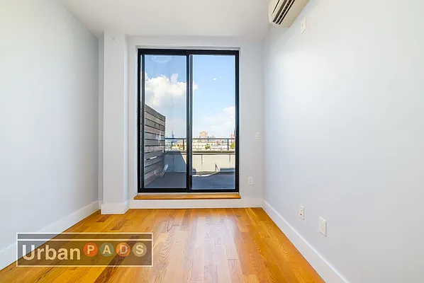 Rented by Urban Pads | media 27