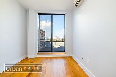 Rented by Urban Pads