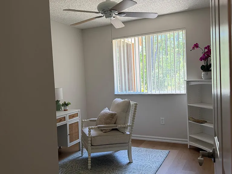 1835 Florida Club Cir #3102 — Photo 18