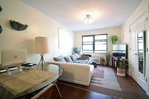1st image of 453 12th St APT 4B