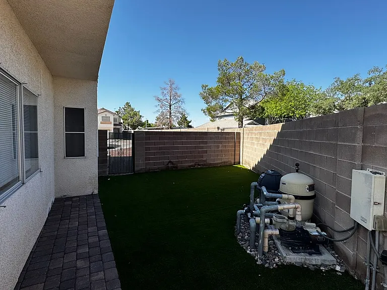 7290 Golden Star Ave — Photo 35