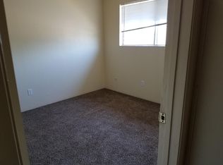 800 Niles St, Bakersfield, CA 93305