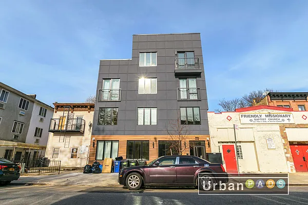 Rented by Urban Pads | media 14