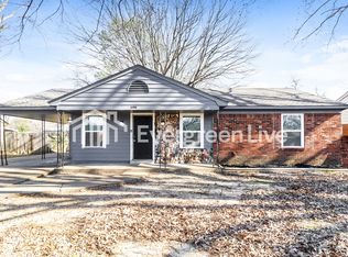3196 Southbridge St, Memphis, TN 38118