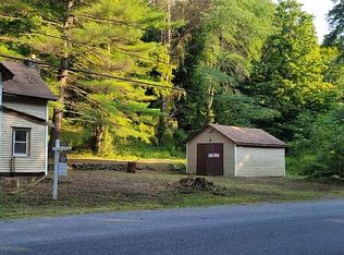 156 Farm Road 148 UNIT 2, Copake, NY 12516