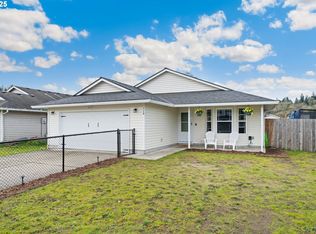 119 Nighthatch Dr, Kelso, WA