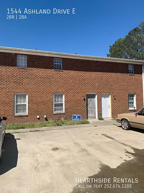 1st image of 1544 Ashland Dr E