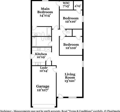 10334 Bradley Rd — Photo 13