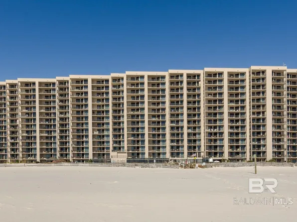29576 Perdido Beach Blvd APT 1212, Orange Beach, AL 36561